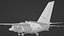 Lockheed ES3A Shadow