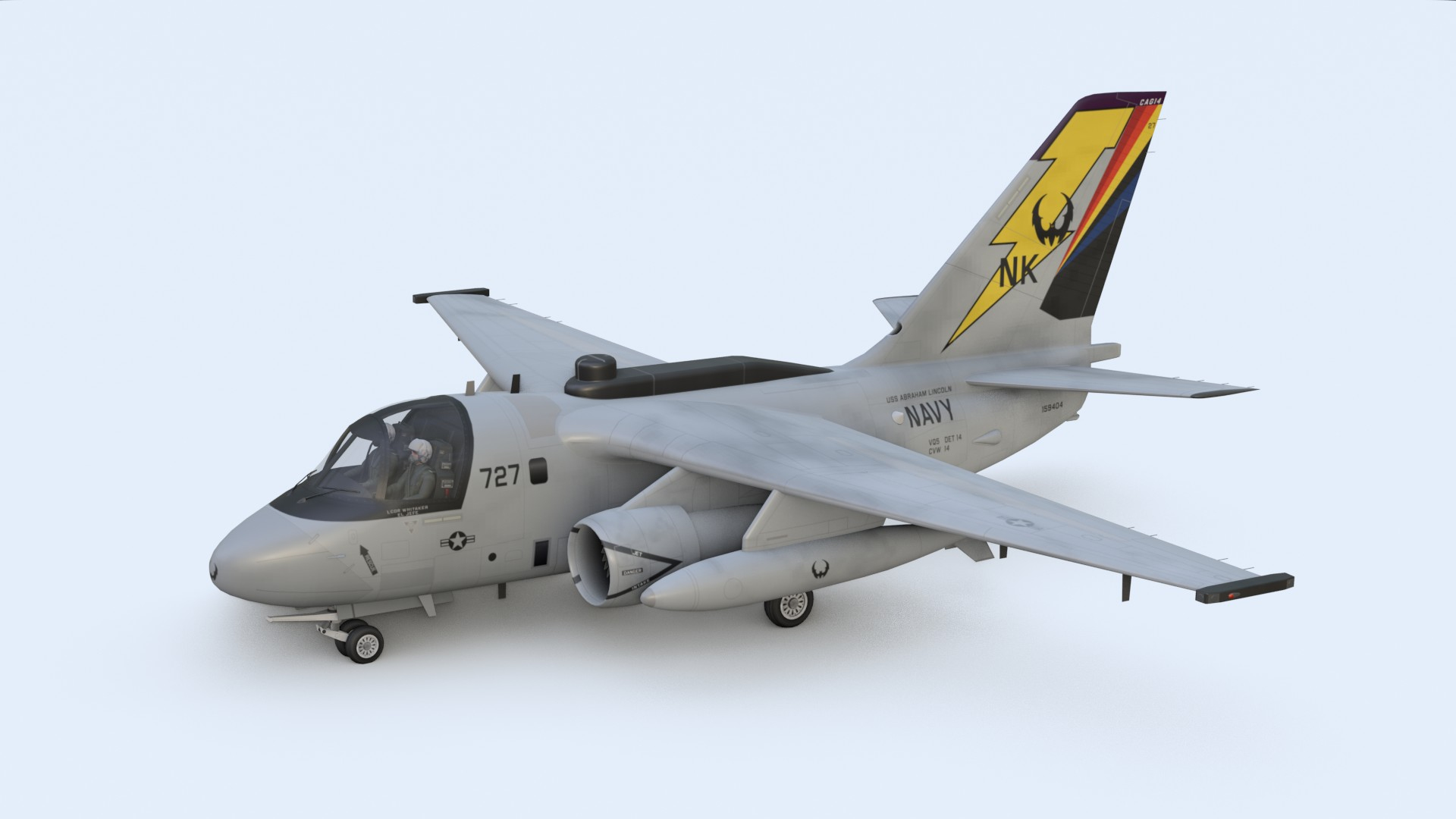 Lockheed ES3A Shadow 3D model https://p.turbosquid.com/ts-thumb/Ce/R7xFjS/Xn/0001/jpg/1774117945/1920x1080/turn_fit_q99/ed306098999d43b4e09daab85df1bc6b13129366/0001-1.jpg