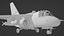 Lockheed ES3A Shadow