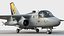 Lockheed ES3A Shadow
