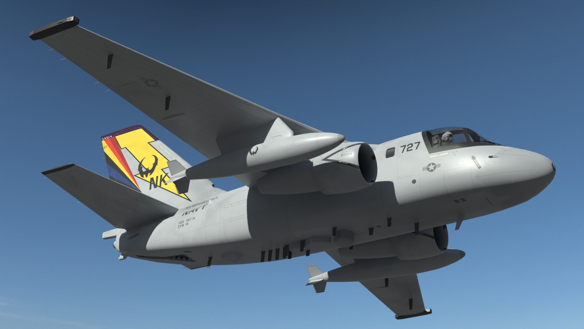 Lockheed ES3A Shadow 3D model https://p.turbosquid.com/ts-thumb/Ce/R7xFjS/kA/es3pr16/jpg/1774117851/1920x1080/fit_q87/b94b4ae8e4c6644e51ebbad7dd0fe3edbb2bee77/es3pr16.jpg