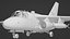 Lockheed ES3A Shadow
