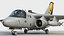 Lockheed ES3A Shadow