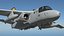 Lockheed ES3A Shadow