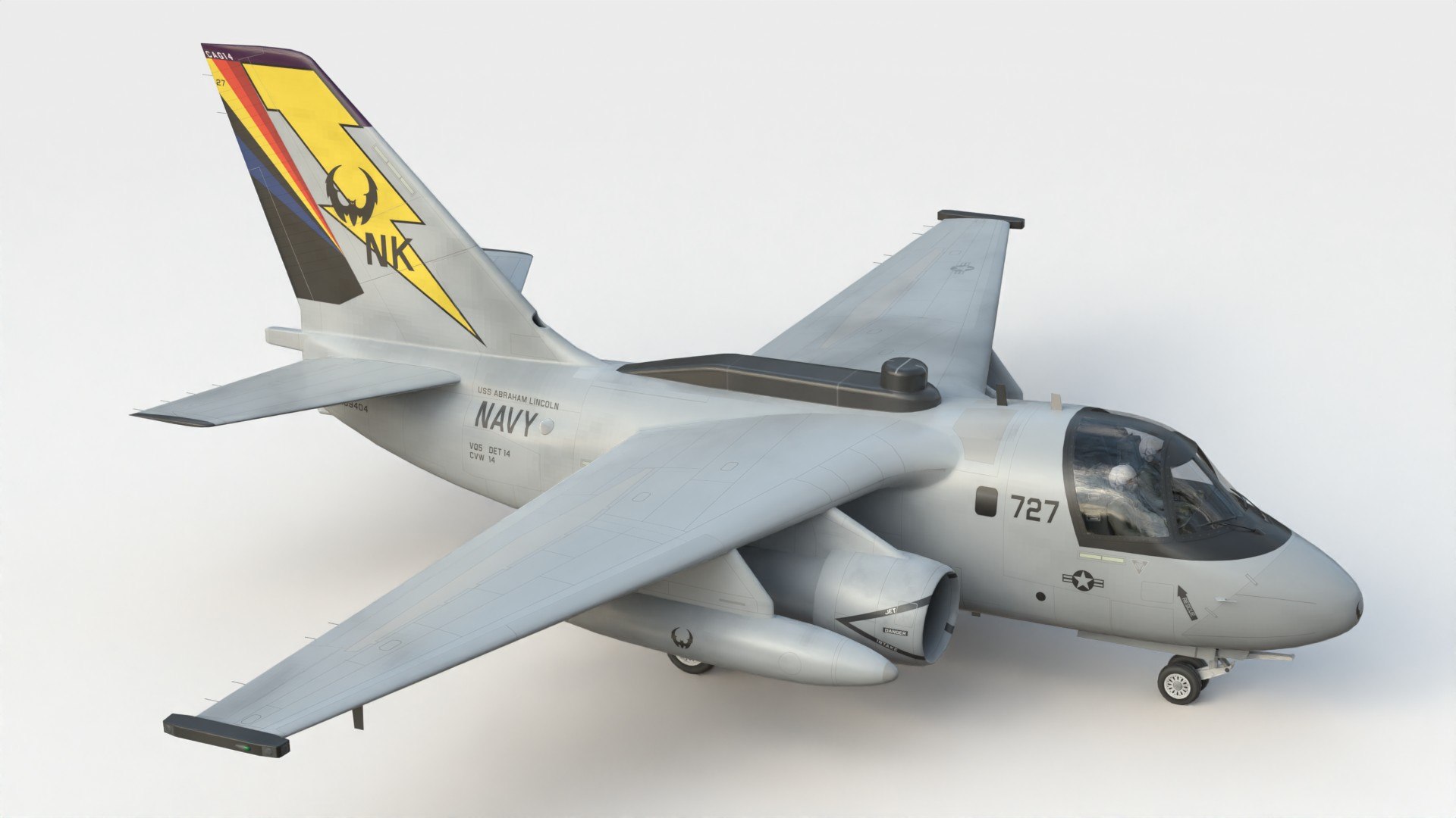 Lockheed ES3A Shadow 3D model https://p.turbosquid.com/ts-thumb/Ce/R7xFjS/tF/es3pr1/jpg/1774117844/1920x1080/fit_q87/5f9e80535f4f67d9d352486a612f5a0fd367bb39/es3pr1.jpg