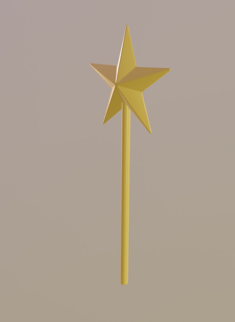 yellow magical wand model https://p.turbosquid.com/ts-thumb/Ce/St82Ox/sMZZiMDW/screenshot20191023at10.14.09am/png/1575969879/1920x1080/fit_q87/3fd51d017bb06d6e00df352fb40ad57d728930bf/screenshot20191023at10.14.09am.jpg
