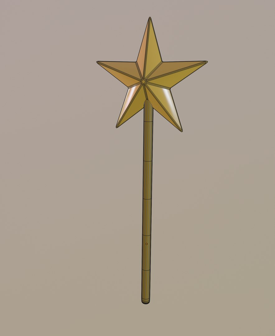yellow magical wand model https://p.turbosquid.com/ts-thumb/Ce/St82Ox/yvLImYPV/screenshot20191023at10.15.06am/png/1575969879/1920x1080/fit_q87/35b8cc84c0d155c32a77046ca28ea08ab657e219/screenshot20191023at10.15.06am.jpg
