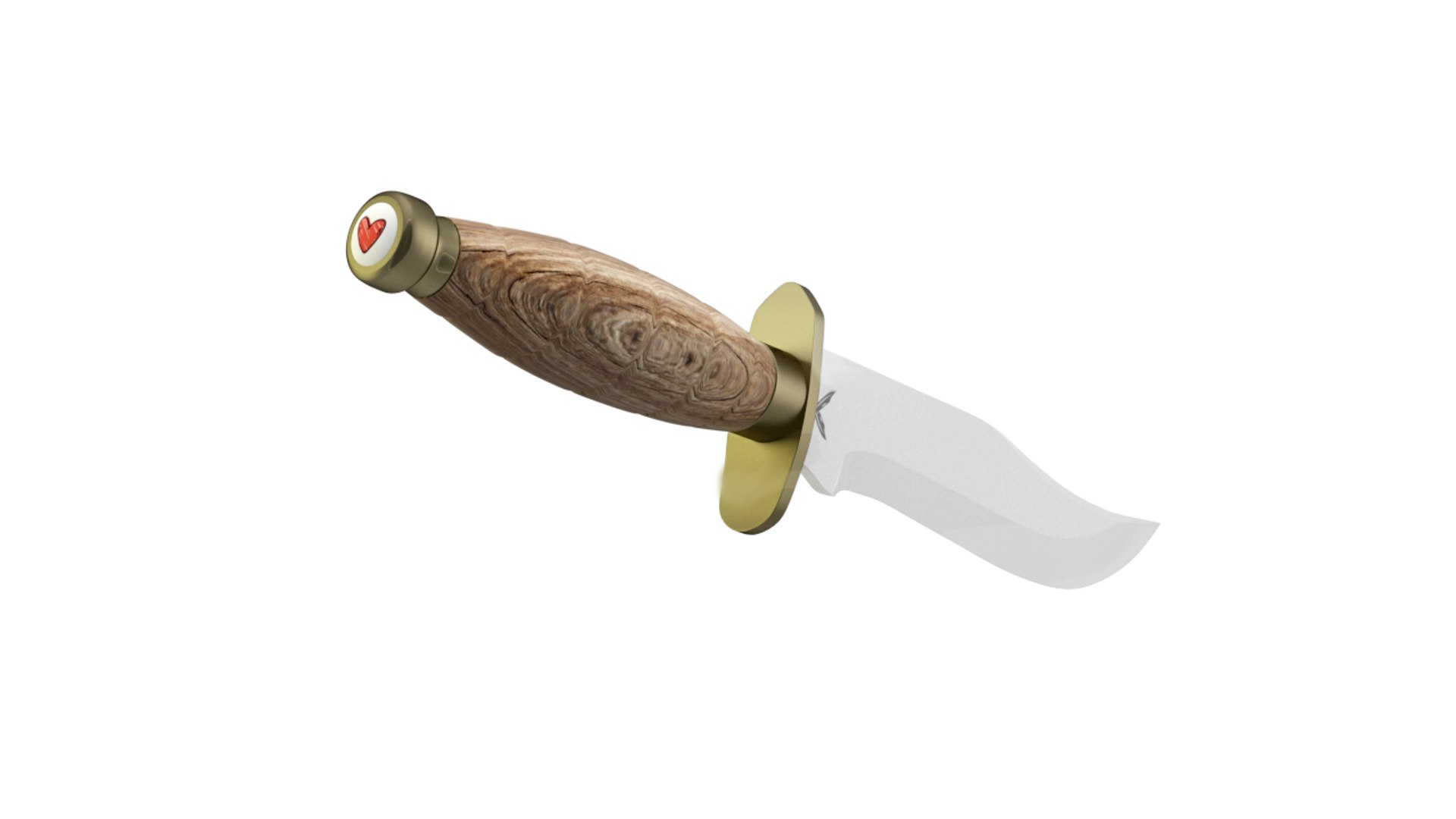 hunting knife 3D https://p.turbosquid.com/ts-thumb/Ce/SuQHWf/NMgZrutl/v3/png/1531670041/1920x1080/fit_q87/f98515b65f4d9bc6e3287e24372d0eb4fcff3b1c/v3.jpg