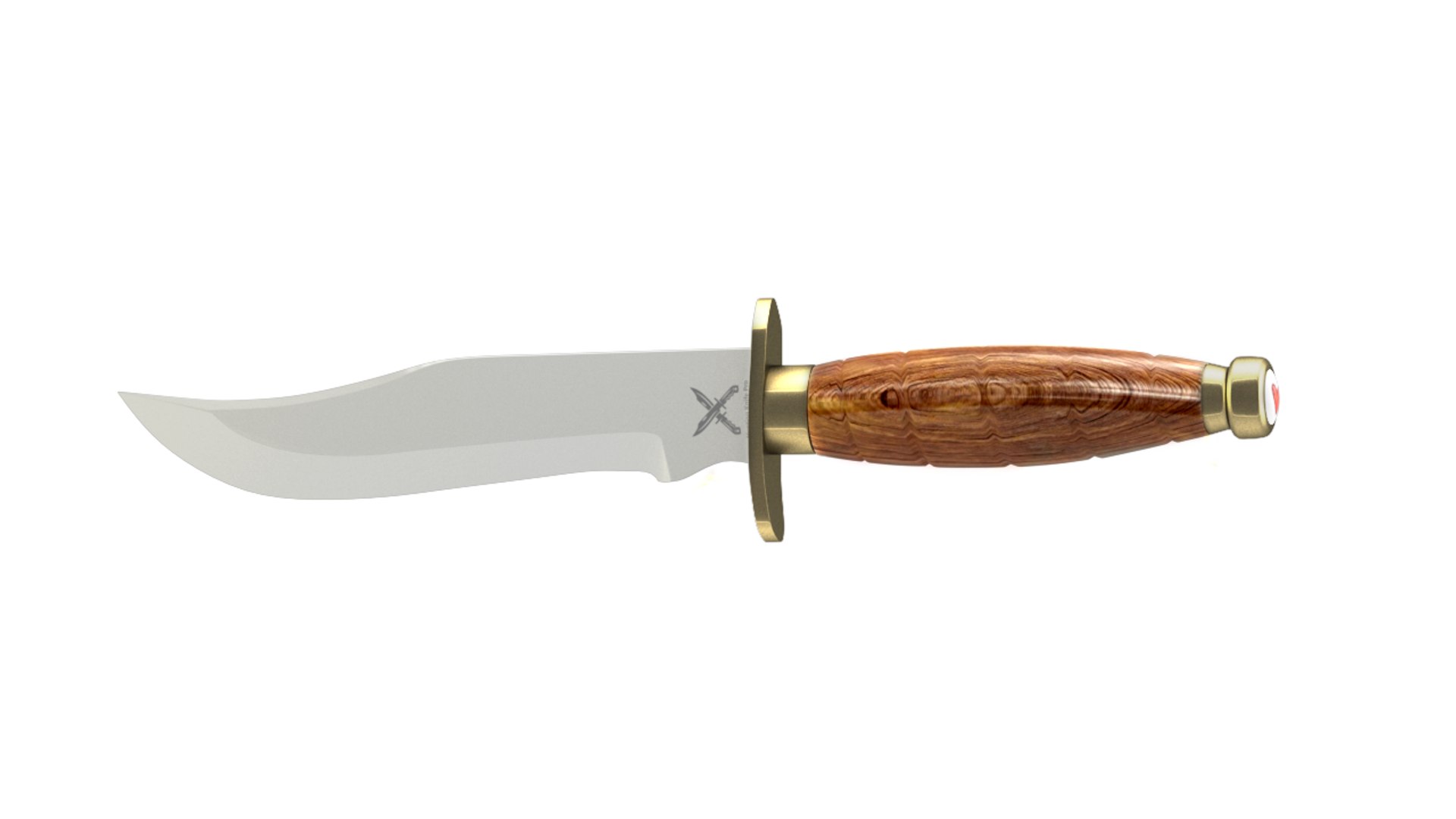 hunting knife 3D https://p.turbosquid.com/ts-thumb/Ce/SuQHWf/jIIOFm8F/v2/png/1531672015/1920x1080/fit_q87/2f2de5bc52f2c1acf4a196ff8f9620861258a567/v2.jpg