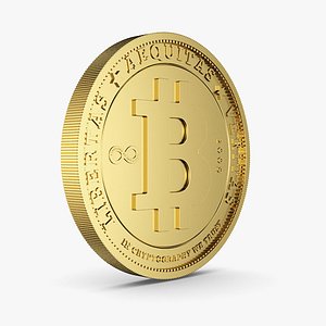 Bitcoin Gold