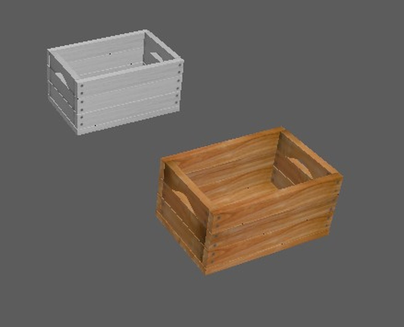 wooden boxes different heights 3D model https://p.turbosquid.com/ts-thumb/Ce/USwldm/2dQu1i1b/10/jpg/1605474353/1920x1080/fit_q87/10a7adb37df5bb85e02e2e2692a1441164b7f32a/10.jpg