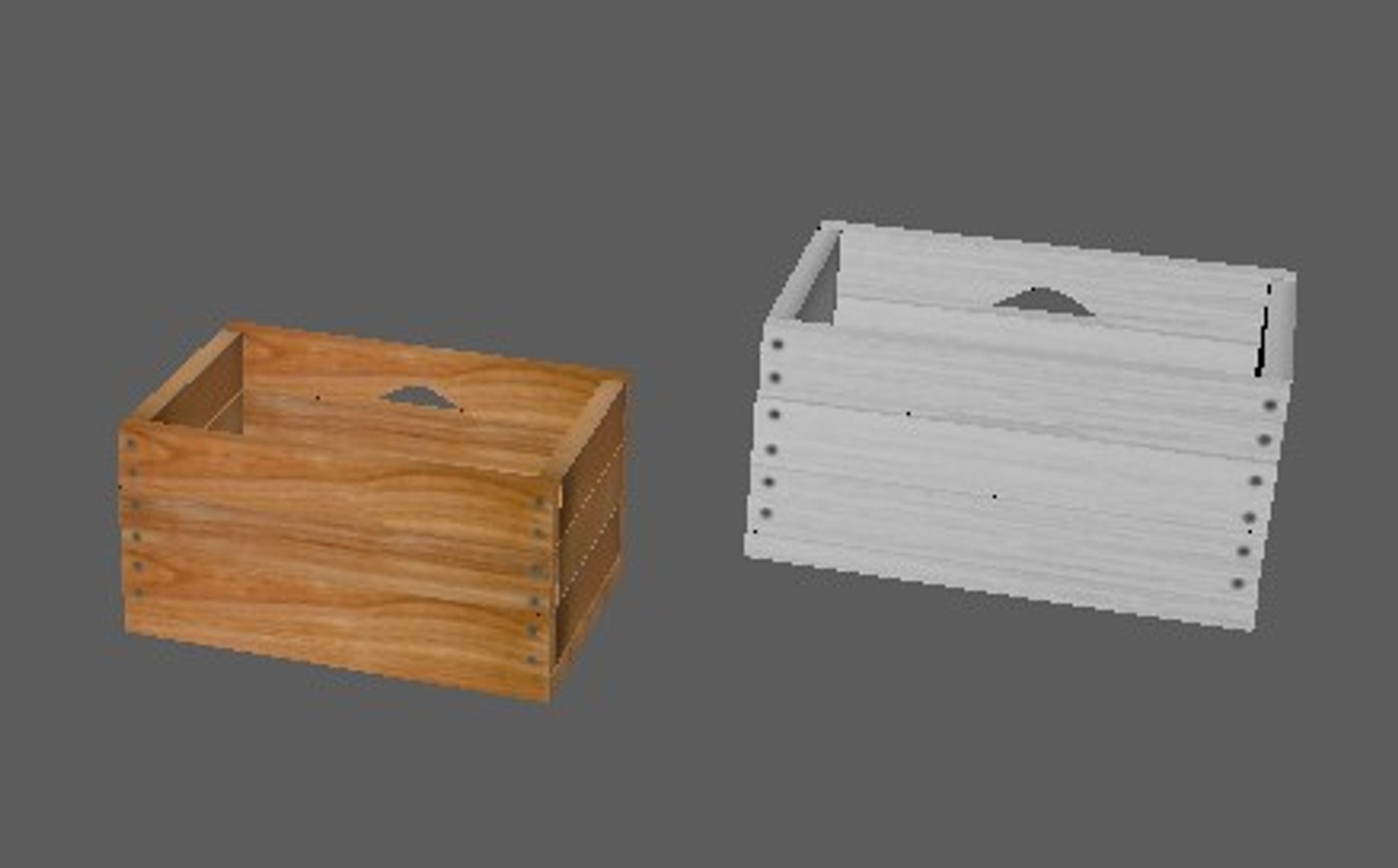 wooden boxes different heights 3D model https://p.turbosquid.com/ts-thumb/Ce/USwldm/4Zf0zF5k/15/jpg/1605474353/1920x1080/fit_q87/7583ec9004595e222d73e0cdf9ee13964553b909/15.jpg