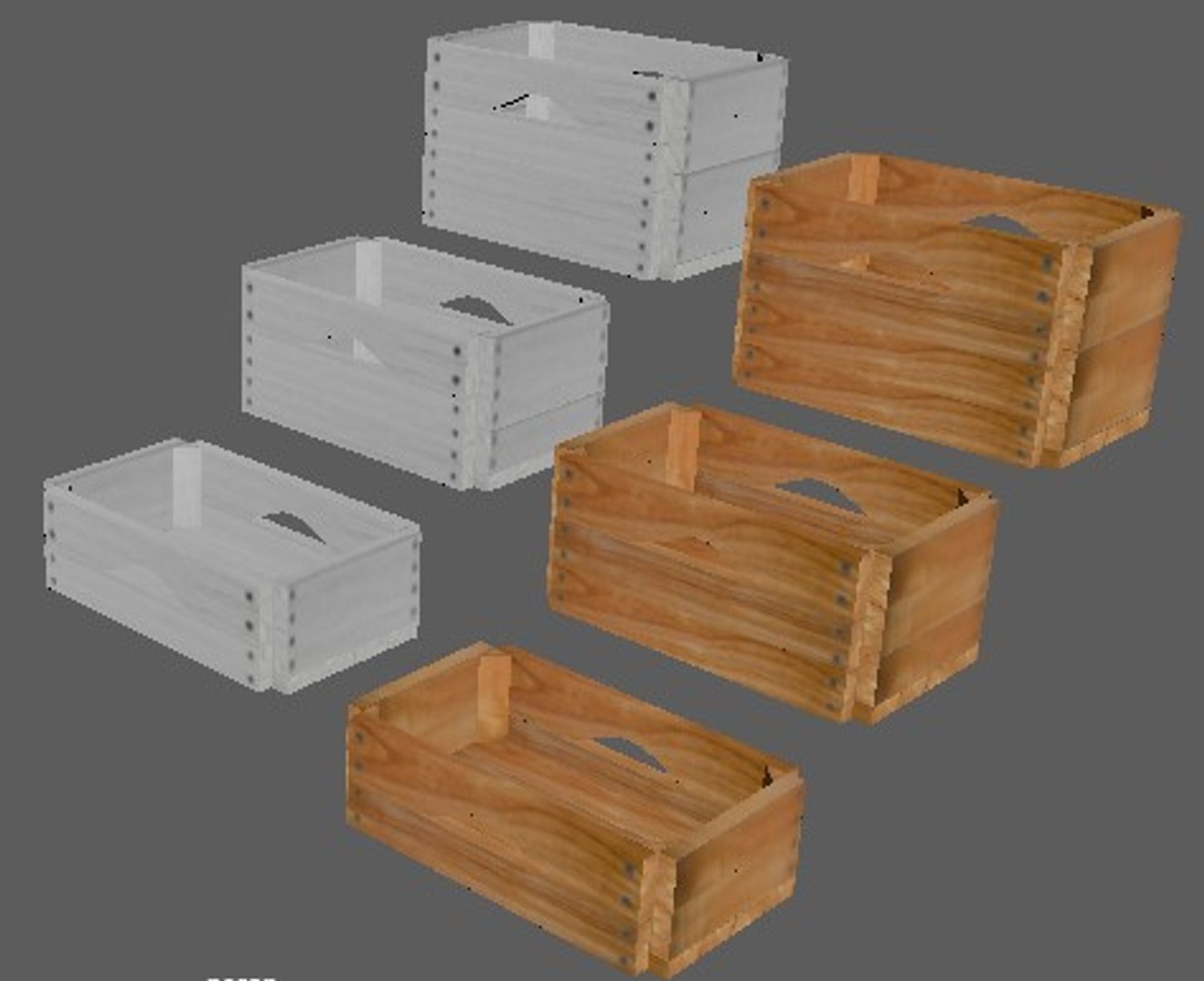 wooden boxes different heights 3D model https://p.turbosquid.com/ts-thumb/Ce/USwldm/IJqIQ925/17/jpg/1605474353/1920x1080/fit_q87/7b24907958d703c9fd63b4497bd5539880220782/17.jpg