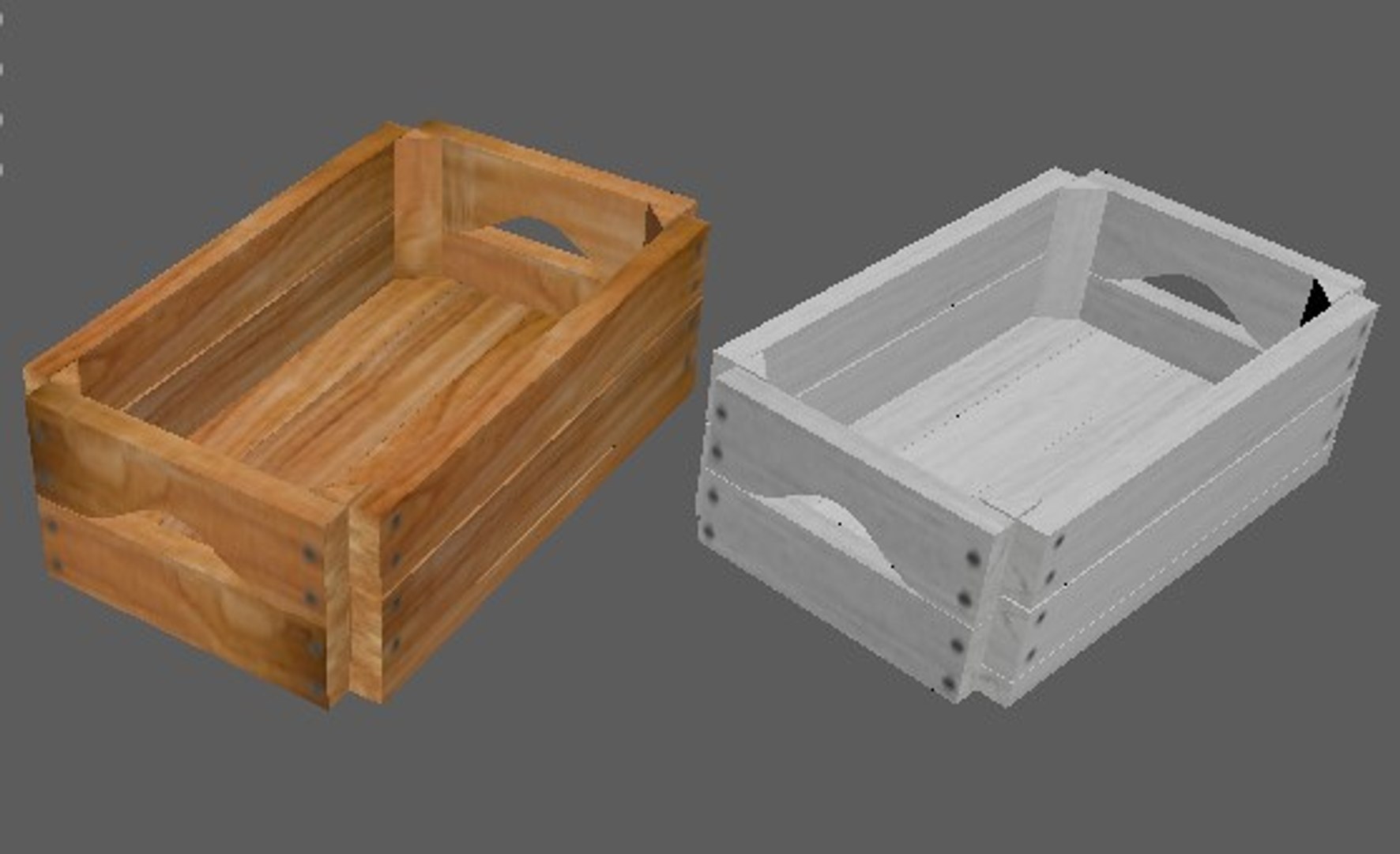 wooden boxes different heights 3D model https://p.turbosquid.com/ts-thumb/Ce/USwldm/v1fzQ5qs/14/jpg/1605474353/1920x1080/fit_q87/619f23effa8453b264e93c3a300e7b58162ca024/14.jpg