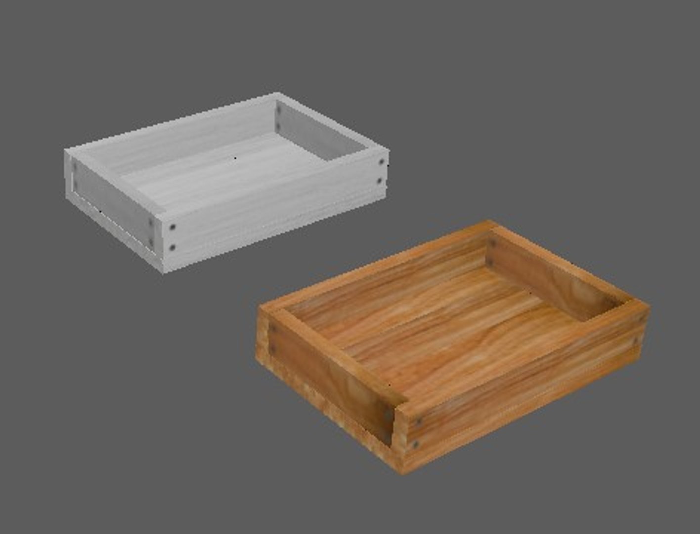 wooden boxes different heights 3D model https://p.turbosquid.com/ts-thumb/Ce/USwldm/xd7sX49v/8/jpg/1605474353/1920x1080/fit_q87/cdd81020a8f505c574db7c8b707033acc993a30c/8.jpg