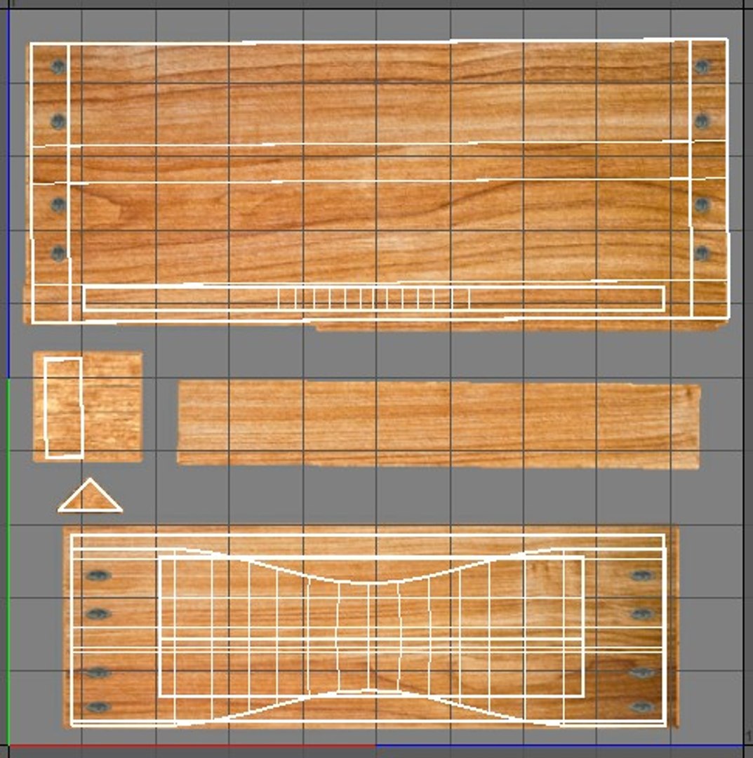 wooden boxes different heights 3D model https://p.turbosquid.com/ts-thumb/Ce/USwldm/y01QI69J/4/jpg/1605474352/1920x1080/fit_q87/1d91b7cedf375878b285495f597331a7c454c48a/4.jpg