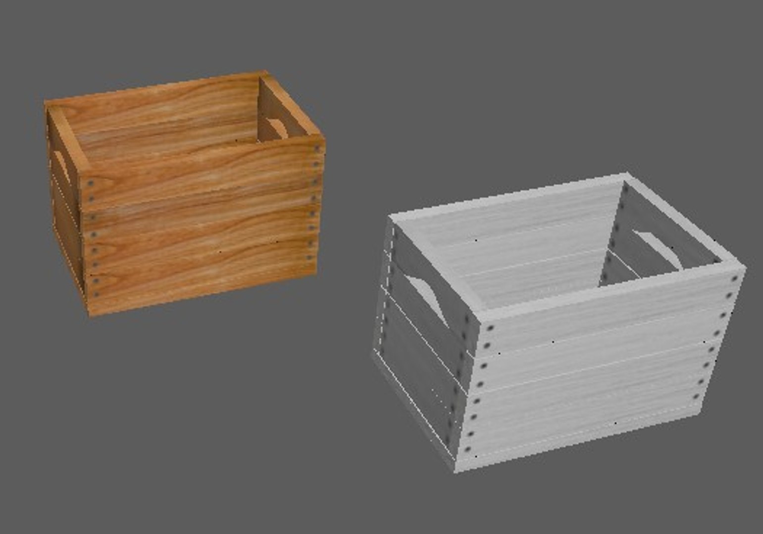 wooden boxes different heights 3D model https://p.turbosquid.com/ts-thumb/Ce/USwldm/zn3VgjSp/6/jpg/1605474353/1920x1080/fit_q87/8e254688df7efd5e5faeb84d7d05c9d8d7a5ed6a/6.jpg