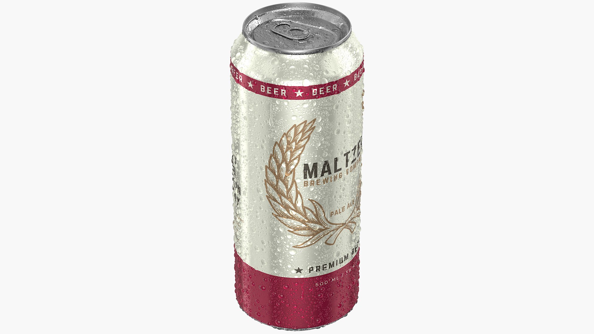 3D Beer Can With Droplets Bundle Collection https://p.turbosquid.com/ts-thumb/Ce/UT0527/wr/r0cbs500/png/1778795898/1920x1080/fit_q87/c0c350cc63c803d3abc32306f0ef3d1cac044d3b/r0cbs500.jpg
