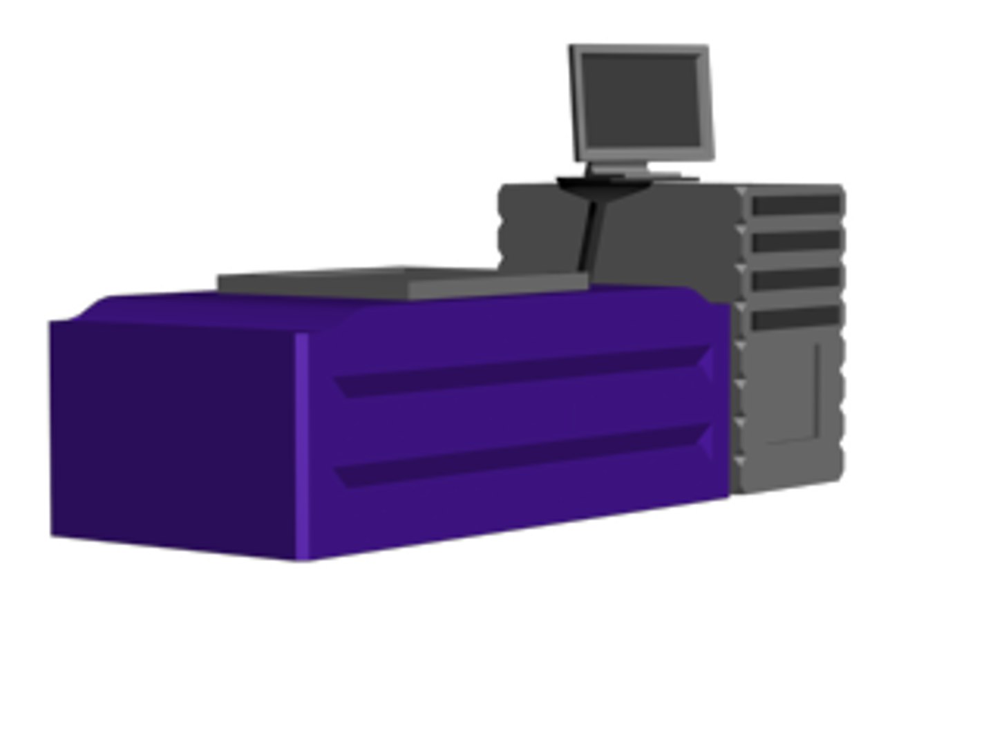 3d ict test equipment model https://p.turbosquid.com/ts-thumb/Ce/VmQzPF/KnYpehKn/icttumb3/png/1185638541/1920x1080/fit_q87/690b2e5c7faba85f4c490111fcc1a9ea2e9bb7b2/icttumb3.jpg