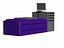 ICT Agilent
