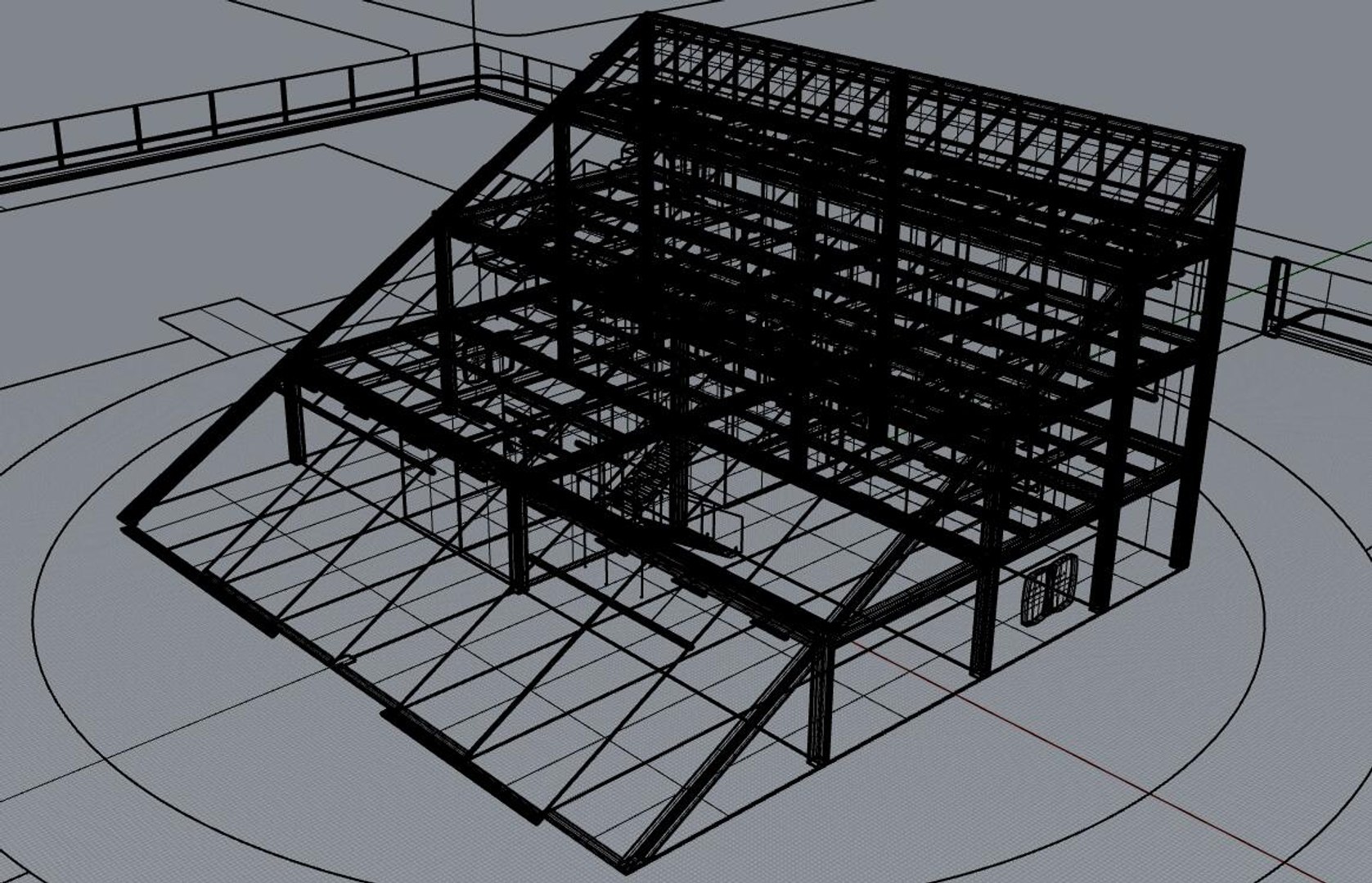 villa tesla solar glass 3D https://p.turbosquid.com/ts-thumb/Ce/VsDrRR/4aevXFQC/qq20200505203111/jpg/1588681904/1920x1080/fit_q87/d464417734ccb924f0ee96f2937882bec19ed1d2/qq20200505203111.jpg