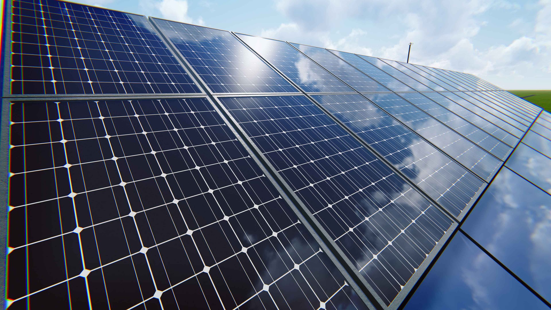 villa tesla solar glass 3D https://p.turbosquid.com/ts-thumb/Ce/VsDrRR/K8d8IfyZ/teslasolarselfpowered30degreeglassvilladesign13/jpg/1588681761/1920x1080/fit_q87/bc7a1dde74274c74e79a34e7c441ebe5002b0902/teslasolarselfpowered30degreeglassvilladesign13.jpg