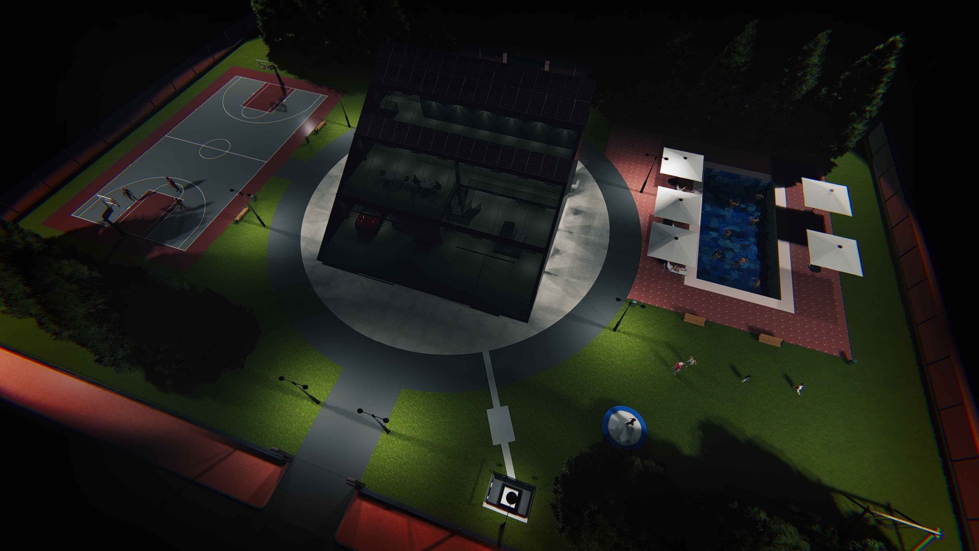villa tesla solar glass 3D https://p.turbosquid.com/ts-thumb/Ce/VsDrRR/ZghxYdWY/teslasolarselfpowered30degreeglassvilladesign11/jpg/1588681743/1920x1080/fit_q87/383fa04cf61532a8cb542c22e3820332530f05ca/teslasolarselfpowered30degreeglassvilladesign11.jpg