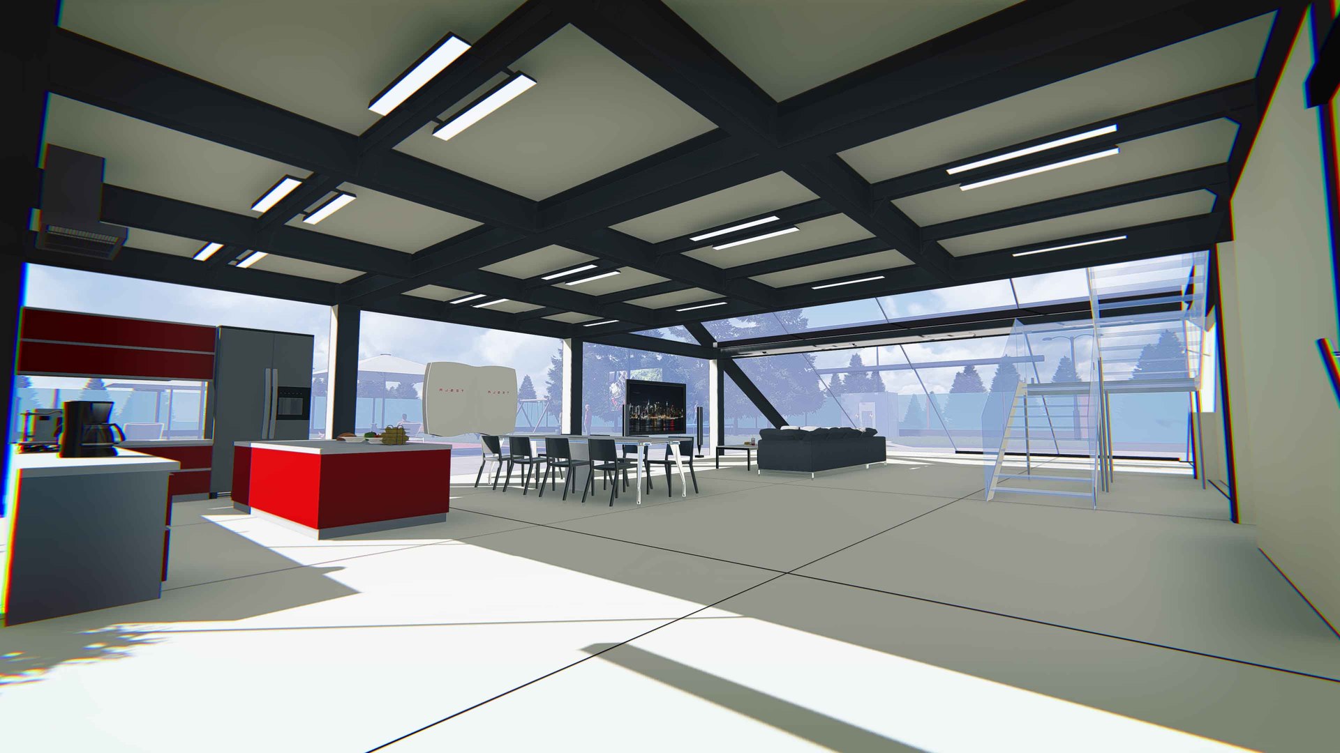 villa tesla solar glass 3D https://p.turbosquid.com/ts-thumb/Ce/VsDrRR/dhIWiupR/teslasolarselfpowered30degreeglassvilladesign10/jpg/1588681718/1920x1080/fit_q87/d7c7ecd1e152882fe5ff430a73c49b94cb1b7d8c/teslasolarselfpowered30degreeglassvilladesign10.jpg