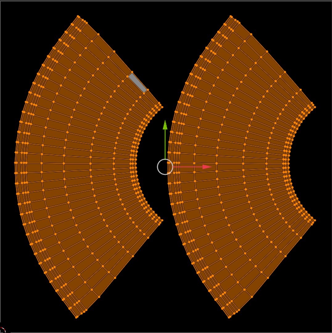 3D Trishool - The Trident Of Shiva - TurboSquid 2267220