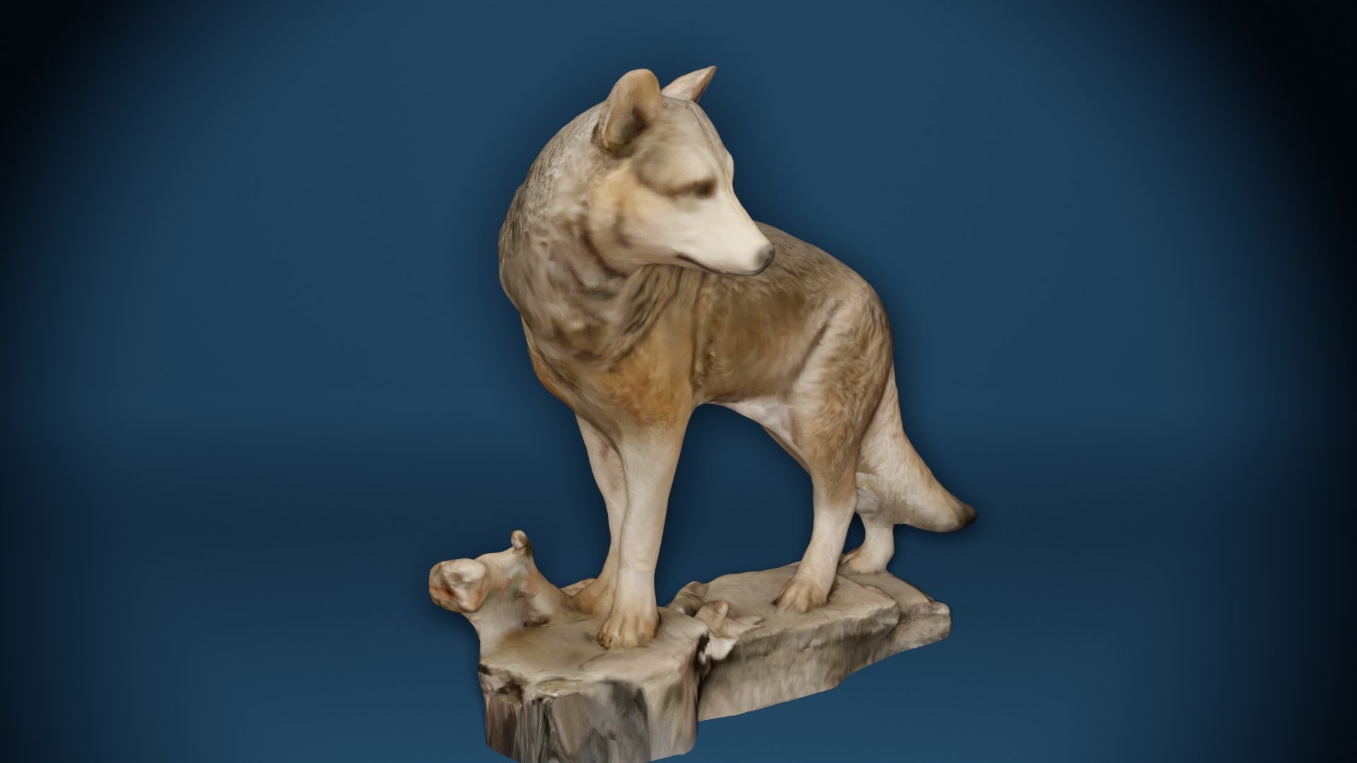 Big Wolf Statue Photoscan 3D model https://p.turbosquid.com/ts-thumb/Ce/YMRN0d/7V/bigwolf0210/jpg/1669865289/1920x1080/fit_q87/073f65ff07e32b502385f14e9928fc81f8f3cf65/bigwolf0210.jpg
