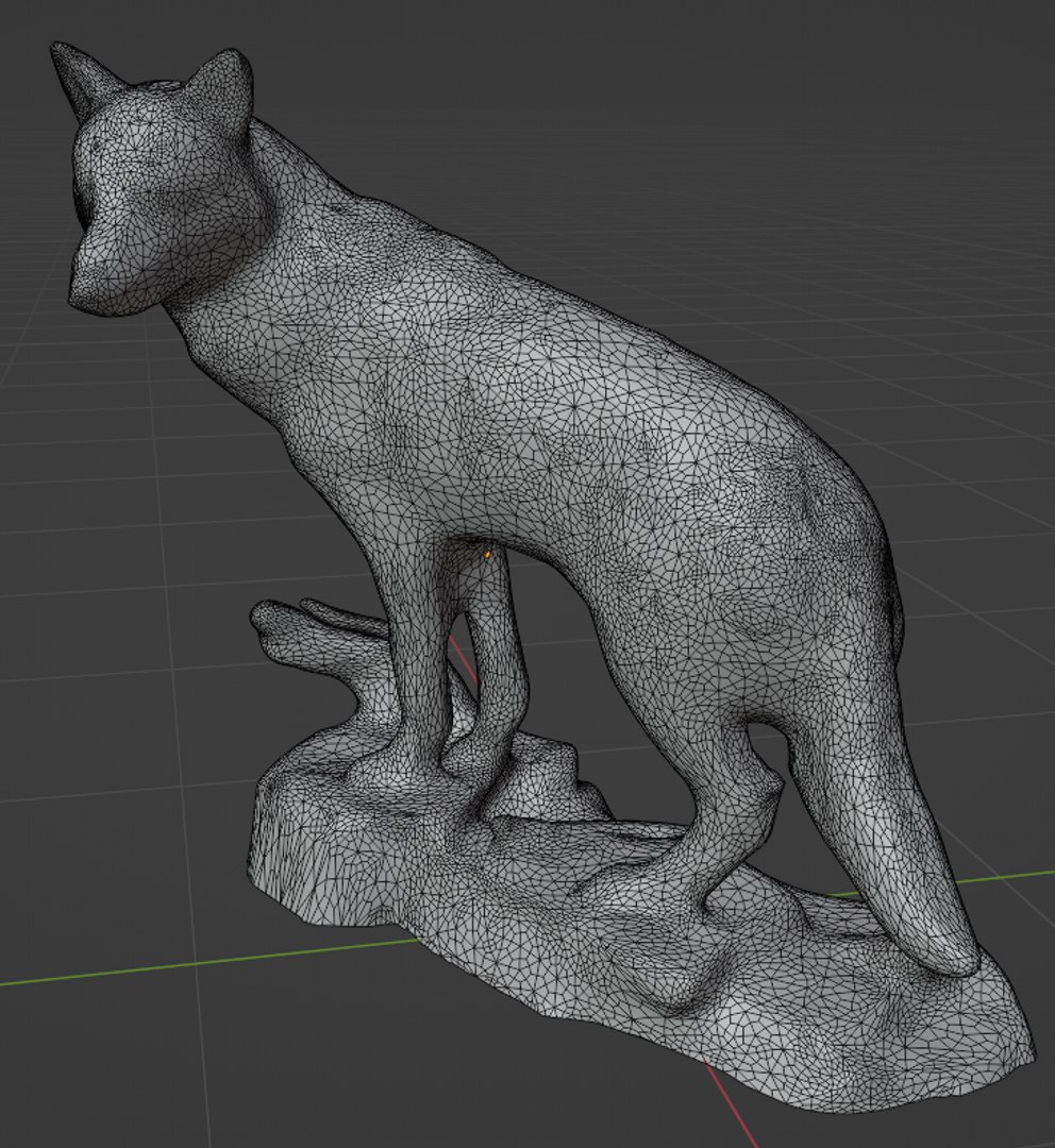 Big Wolf Statue Photoscan 3D model https://p.turbosquid.com/ts-thumb/Ce/YMRN0d/G3/screenshot372/png/1669865355/1920x1080/fit_q87/aedb36e5c87a972d4395d79325e8b2990584f55b/screenshot372.jpg