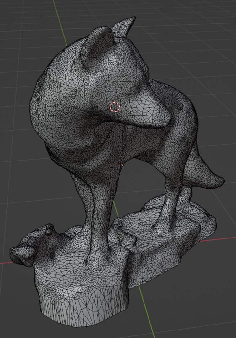 Big Wolf Statue Photoscan 3D model https://p.turbosquid.com/ts-thumb/Ce/YMRN0d/Ji/screenshot375/png/1669865353/1920x1080/fit_q87/7771fa8c2c03c266558b011ff7d8571b3b42d271/screenshot375.jpg