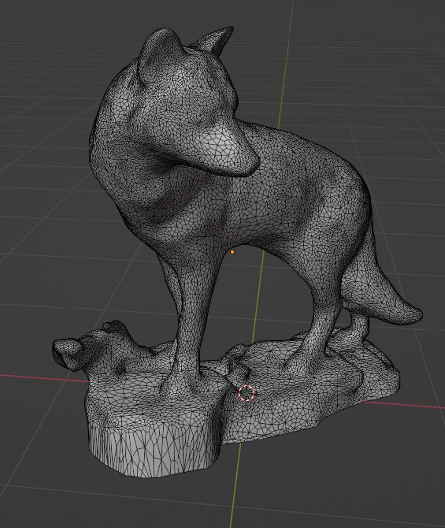 Big Wolf Statue Photoscan 3D model https://p.turbosquid.com/ts-thumb/Ce/YMRN0d/eI/screenshot371/png/1669865350/1920x1080/fit_q87/f98991637c538759d42cb9920e785f2ea49fefaa/screenshot371.jpg