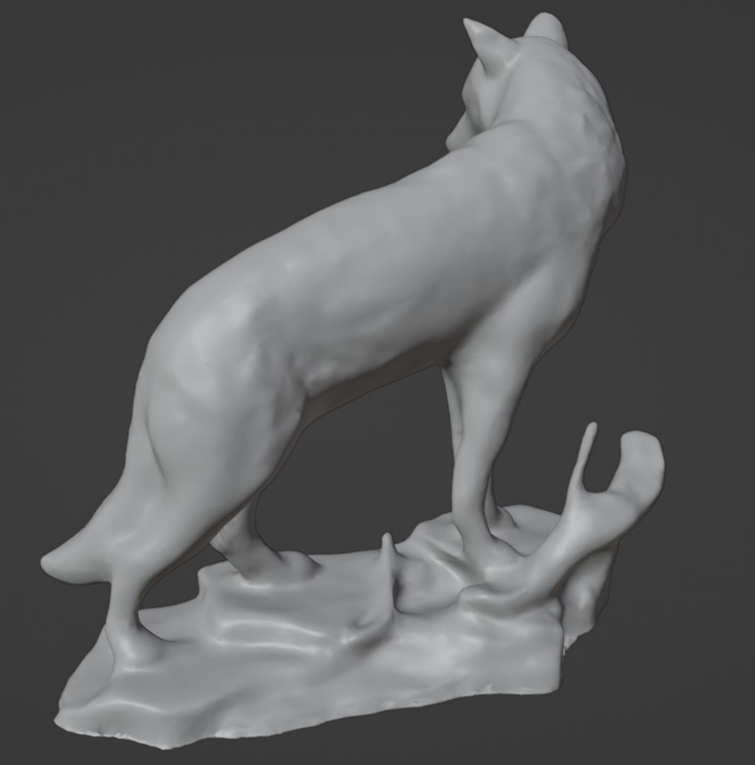 Big Wolf Statue Photoscan 3D model https://p.turbosquid.com/ts-thumb/Ce/YMRN0d/k7/screenshot368/png/1669865351/1920x1080/fit_q87/2c4854a810cdbf3ef2b7096055843ee94b7f60e4/screenshot368.jpg