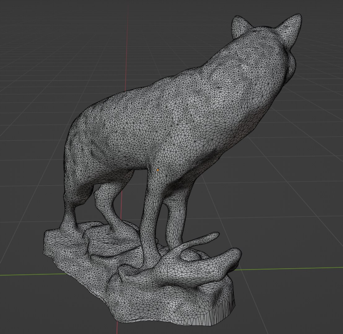 Big Wolf Statue Photoscan 3D model https://p.turbosquid.com/ts-thumb/Ce/YMRN0d/p2/screenshot374/png/1669865353/1920x1080/fit_q87/5a746af34d73bd0bd23c14b69828aa0593936618/screenshot374.jpg