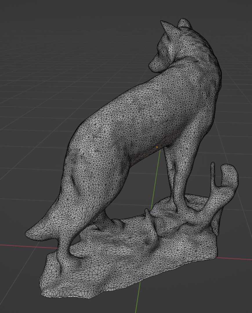 Big Wolf Statue Photoscan 3D model https://p.turbosquid.com/ts-thumb/Ce/YMRN0d/sc/screenshot373/png/1669865354/1920x1080/fit_q87/bc9032a833a6236d487e2b694bd0fd5cf5c918b9/screenshot373.jpg