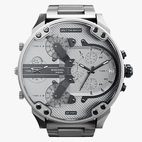 Diesel mr. daddy dz 7421