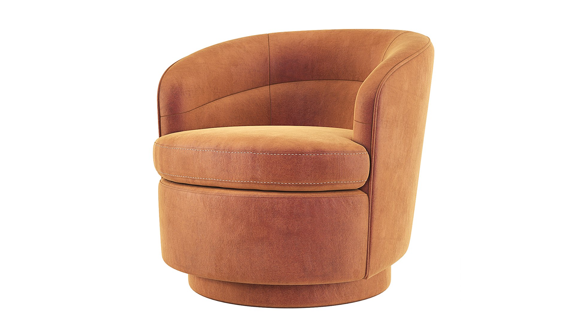 West Elm Viv Swivel Chair 3D model https://p.turbosquid.com/ts-thumb/Ce/bqSFNx/3W/z06/jpg/1661780626/1920x1080/fit_q87/4a4247f6dab87be95309ace8f2602f09a406cac4/z06.jpg
