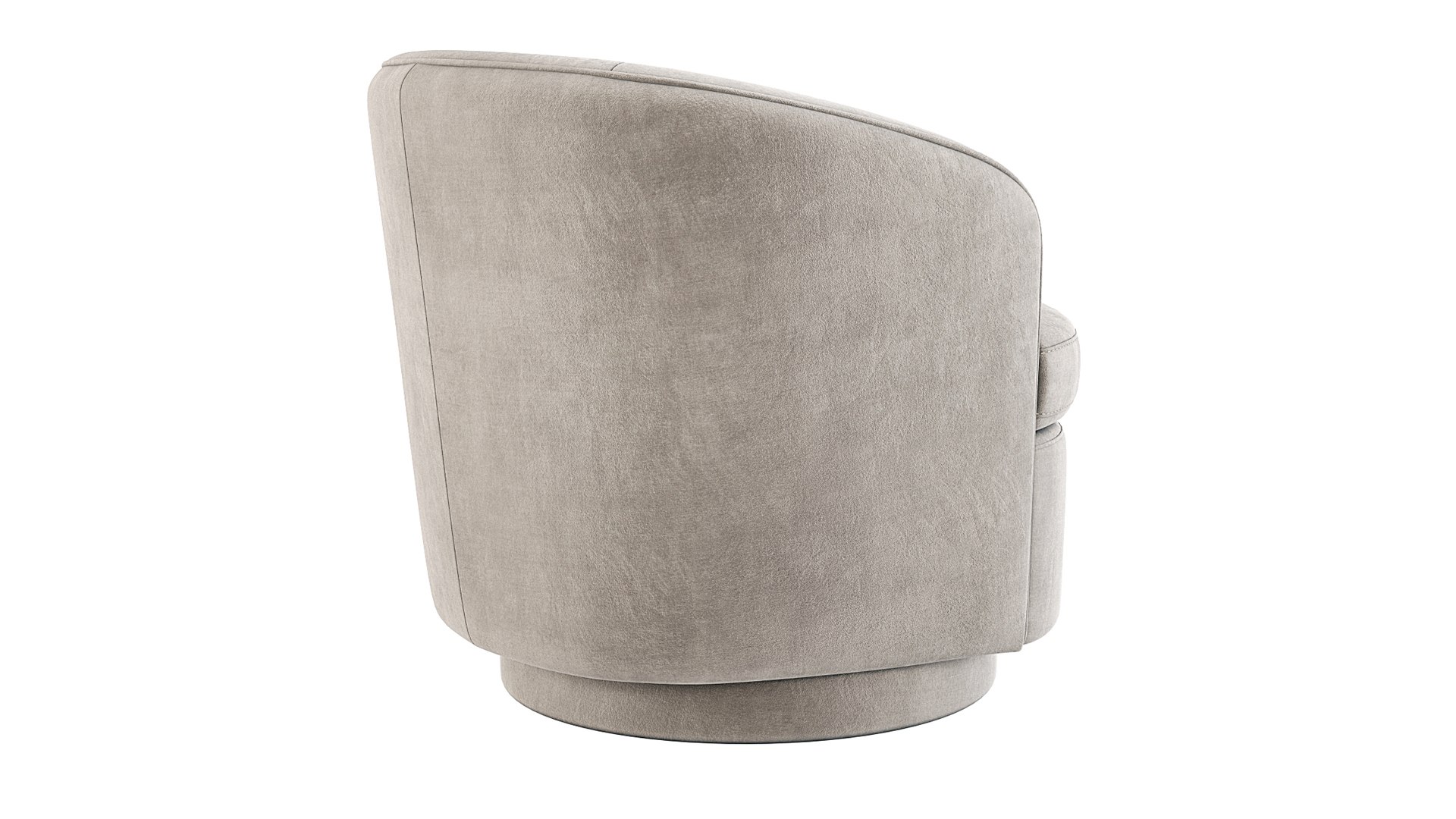 West Elm Viv Swivel Chair 3D model https://p.turbosquid.com/ts-thumb/Ce/bqSFNx/GC/z01/jpg/1661780621/1920x1080/fit_q87/5b5f2c57cea4c96bf2971fc9f630c613ca44dded/z01.jpg