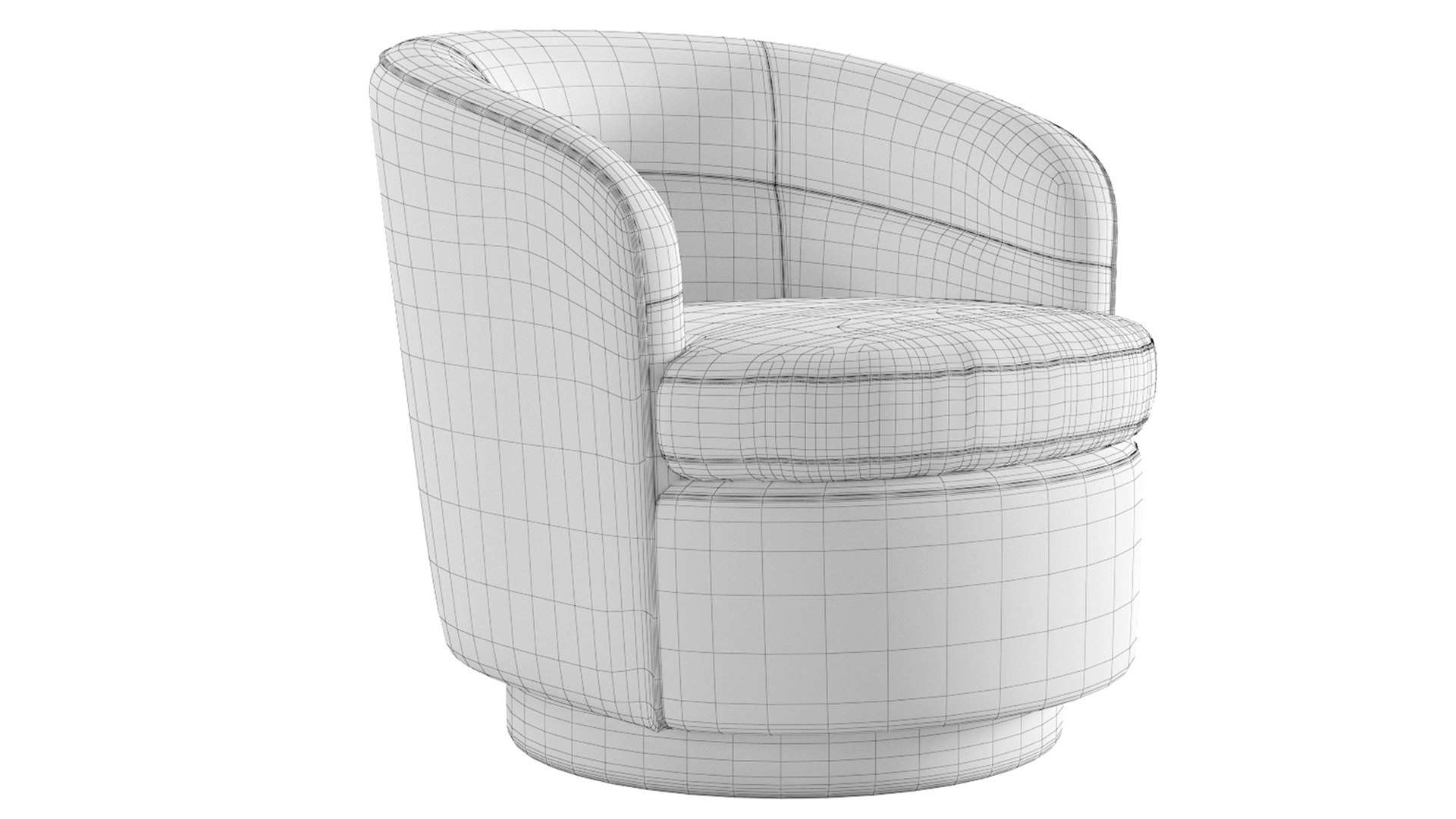 West Elm Viv Swivel Chair 3D model https://p.turbosquid.com/ts-thumb/Ce/bqSFNx/Hb/zwire/jpg/1661780620/1920x1080/fit_q87/bdc65732f50b800aac66c7fbbd8bd48e927918eb/zwire.jpg