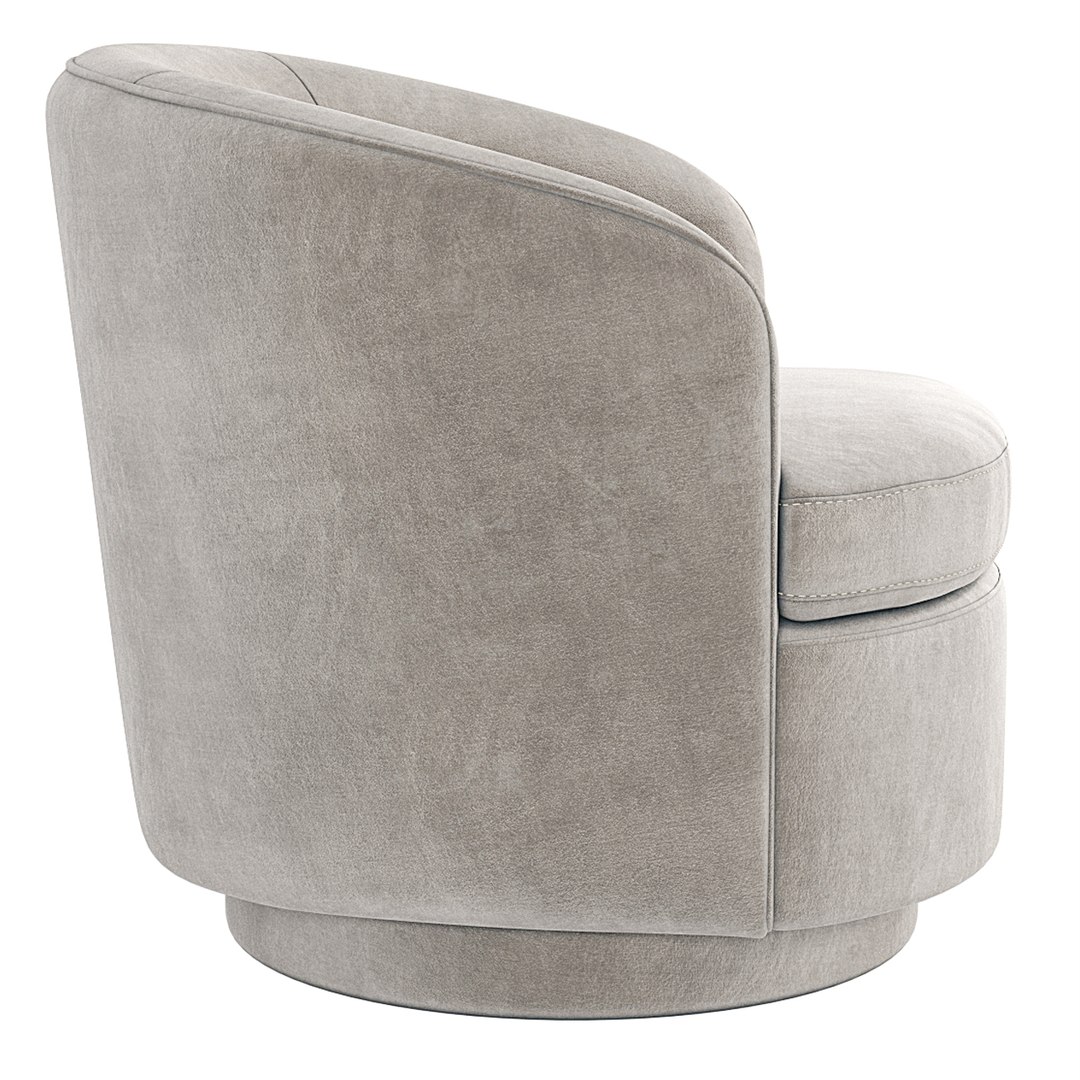 West Elm Viv Swivel Chair 3D model https://p.turbosquid.com/ts-thumb/Ce/bqSFNx/fm/cover03/jpg/1661780679/1920x1080/fit_q87/ec6571839ec3d0f041cf9def036353af6a68f4f2/cover03.jpg