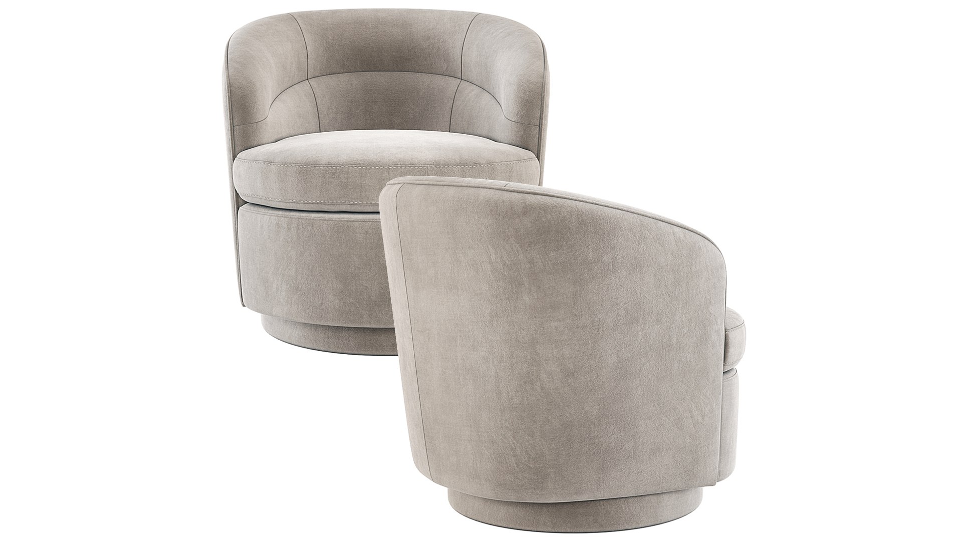 West Elm Viv Swivel Chair 3D model https://p.turbosquid.com/ts-thumb/Ce/bqSFNx/iP/z03/jpg/1661780625/1920x1080/fit_q87/c910dfa21b0decbf249964ef32799835bab185a6/z03.jpg