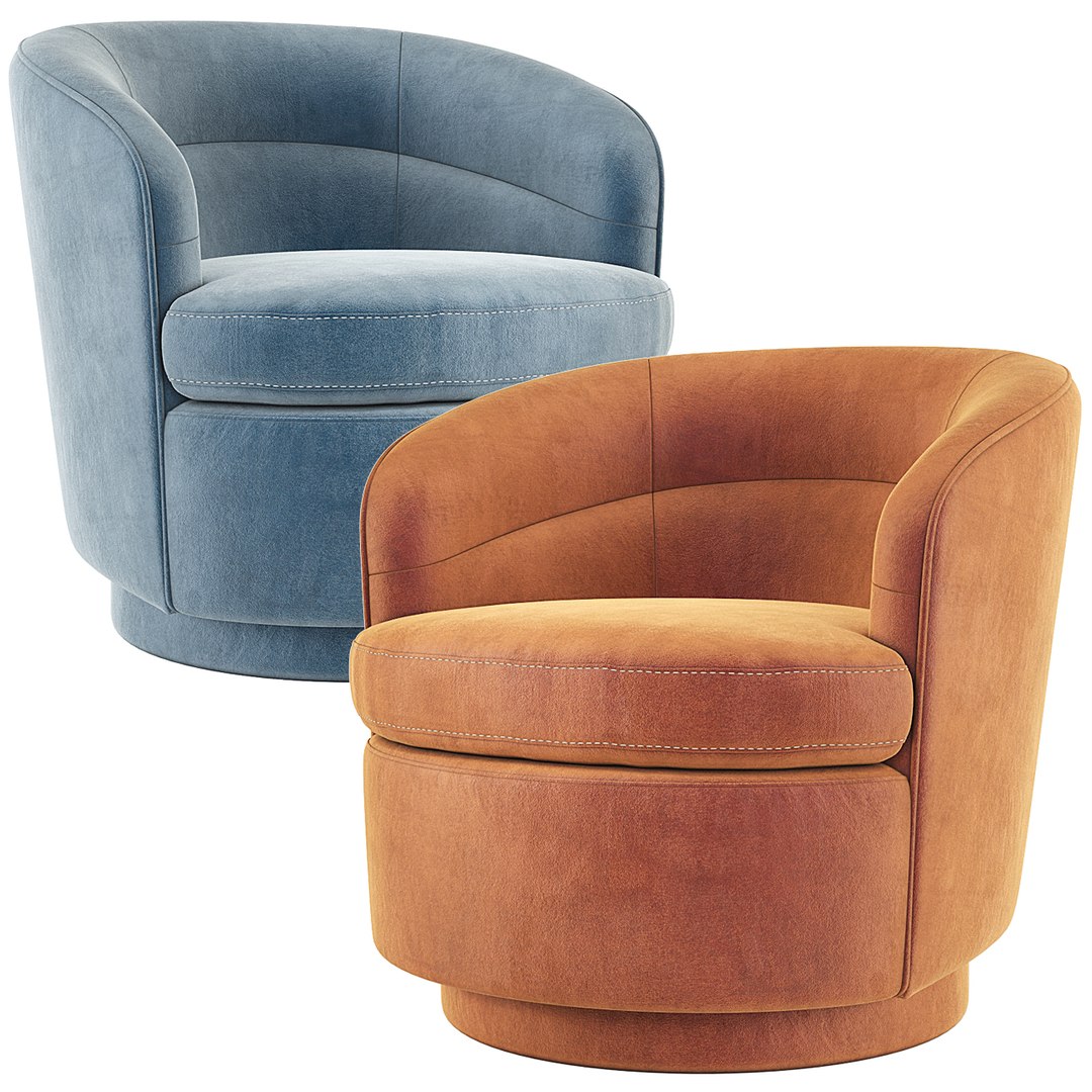 West Elm Viv Swivel Chair 3D model https://p.turbosquid.com/ts-thumb/Ce/bqSFNx/y6/cover05/jpg/1661780679/1920x1080/fit_q87/d5f1b6f1c936acb3578b85211266a45a3a92928e/cover05.jpg
