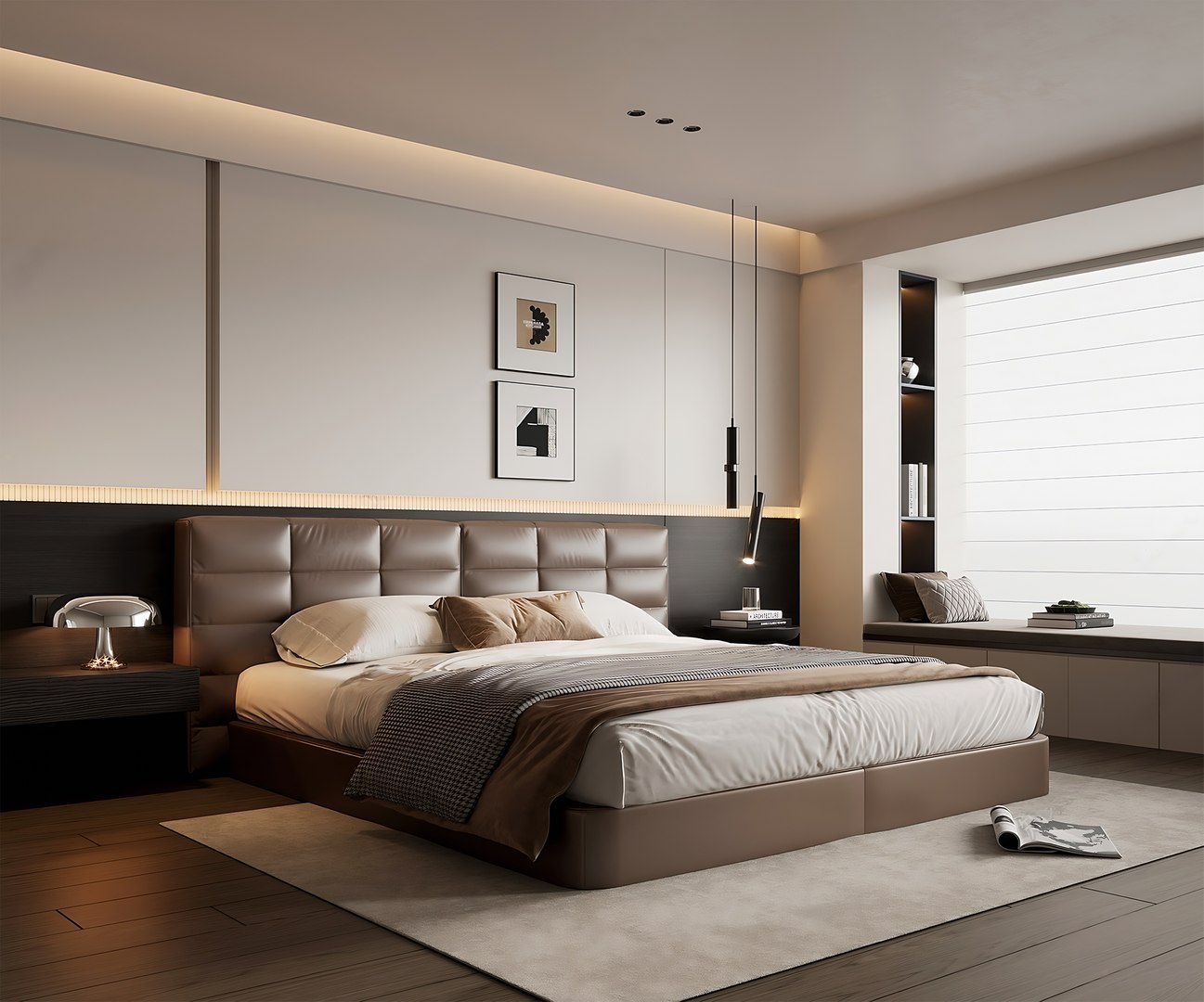 Modern bedroom interior scene 3D model https://p.turbosquid.com/ts-thumb/Ce/fUbW2M/uc/preview/png/1744617382/1920x1080/fit_q87/b38ea552d7b659d50adb72c77054ee5a010562b7/preview.jpg