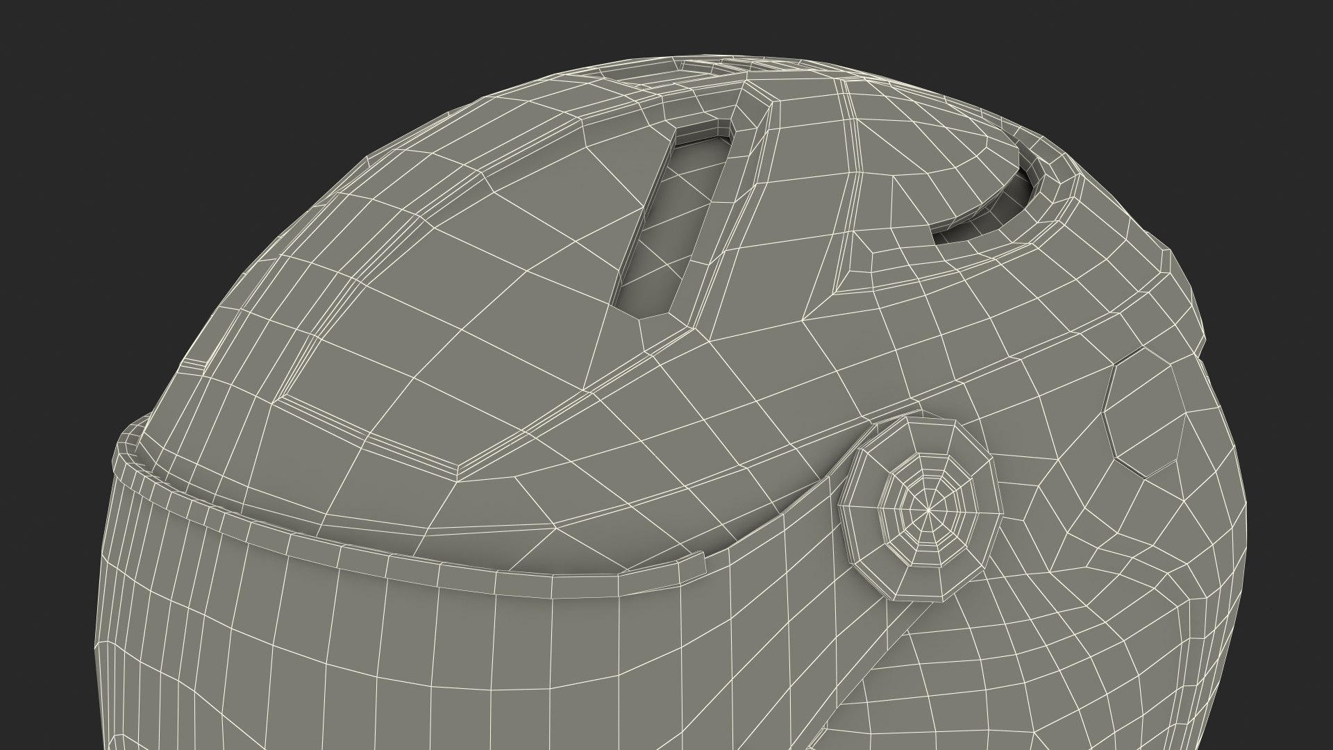 Ski Helmet Black 3D model https://p.turbosquid.com/ts-thumb/Ce/gnkLvr/1I/skihelmetblack3dmodel025/jpg/1662680469/1920x1080/fit_q87/0e6f3293f60e7945c91a77e367c288b433679065/skihelmetblack3dmodel025.jpg