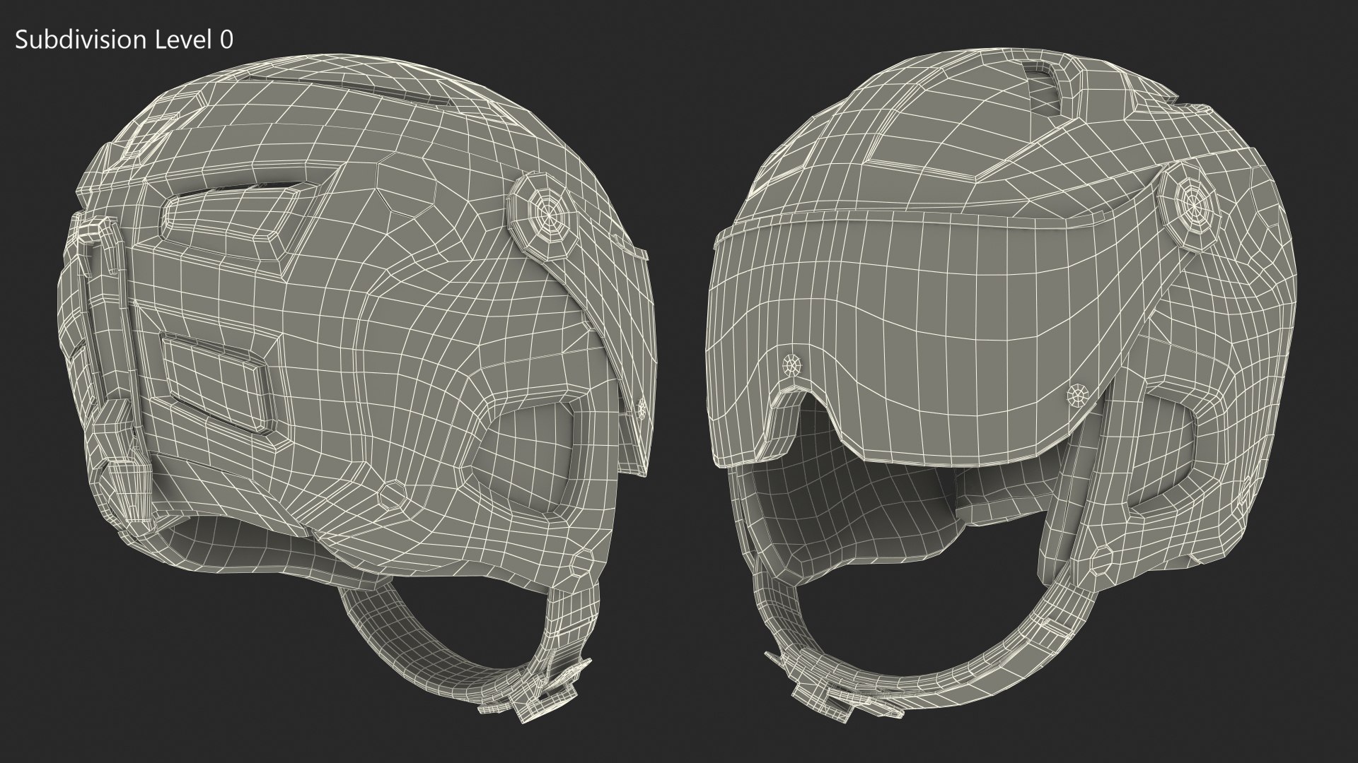 Ski Helmet Black 3D model https://p.turbosquid.com/ts-thumb/Ce/gnkLvr/1S/skihelmetblack3dmodel016/jpg/1662680438/1920x1080/fit_q87/770714fe18fe4935eb389b96a68bd38600f5b0c7/skihelmetblack3dmodel016.jpg