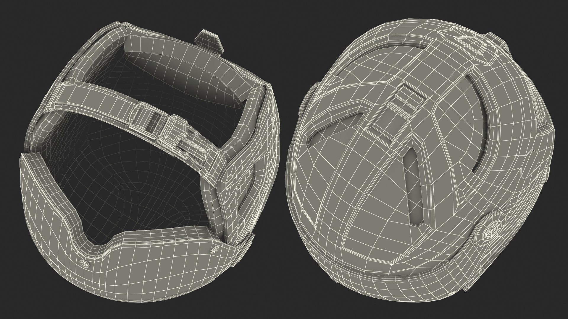 Ski Helmet Black 3D model https://p.turbosquid.com/ts-thumb/Ce/gnkLvr/3w/skihelmetblack3dmodel022/jpg/1662680457/1920x1080/fit_q87/33eed16028613cc54ec0aabf6c1c03388d1205cf/skihelmetblack3dmodel022.jpg