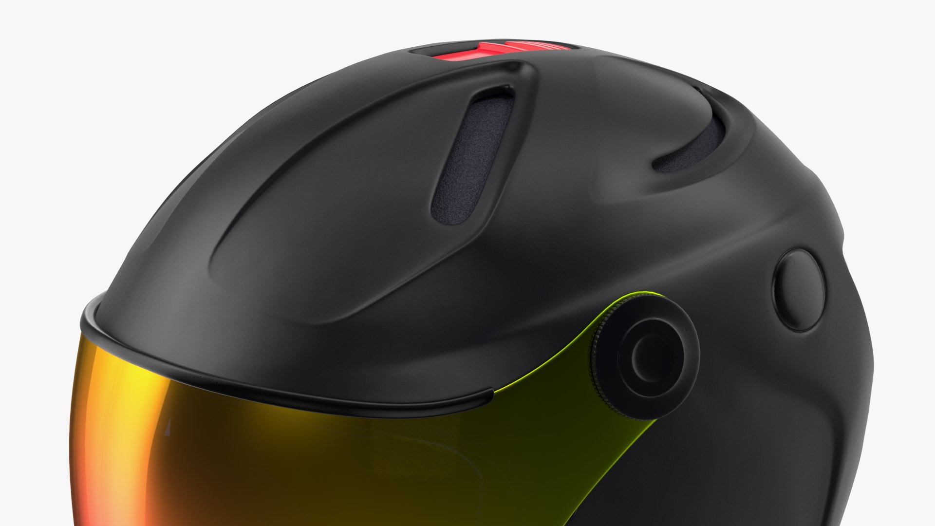 Ski Helmet Black 3D model https://p.turbosquid.com/ts-thumb/Ce/gnkLvr/4A/skihelmetblack3dmodel009/jpg/1662680413/1920x1080/fit_q87/ba254490468cc0e269ed34e2d4e453164095fc1e/skihelmetblack3dmodel009.jpg