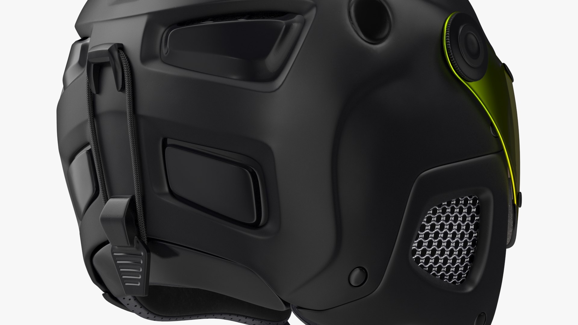 Ski Helmet Black 3D model https://p.turbosquid.com/ts-thumb/Ce/gnkLvr/Ho/skihelmetblack3dmodel012/jpg/1662680424/1920x1080/fit_q87/b14422a3a1435db0c3143d6824e80075d7b857ce/skihelmetblack3dmodel012.jpg