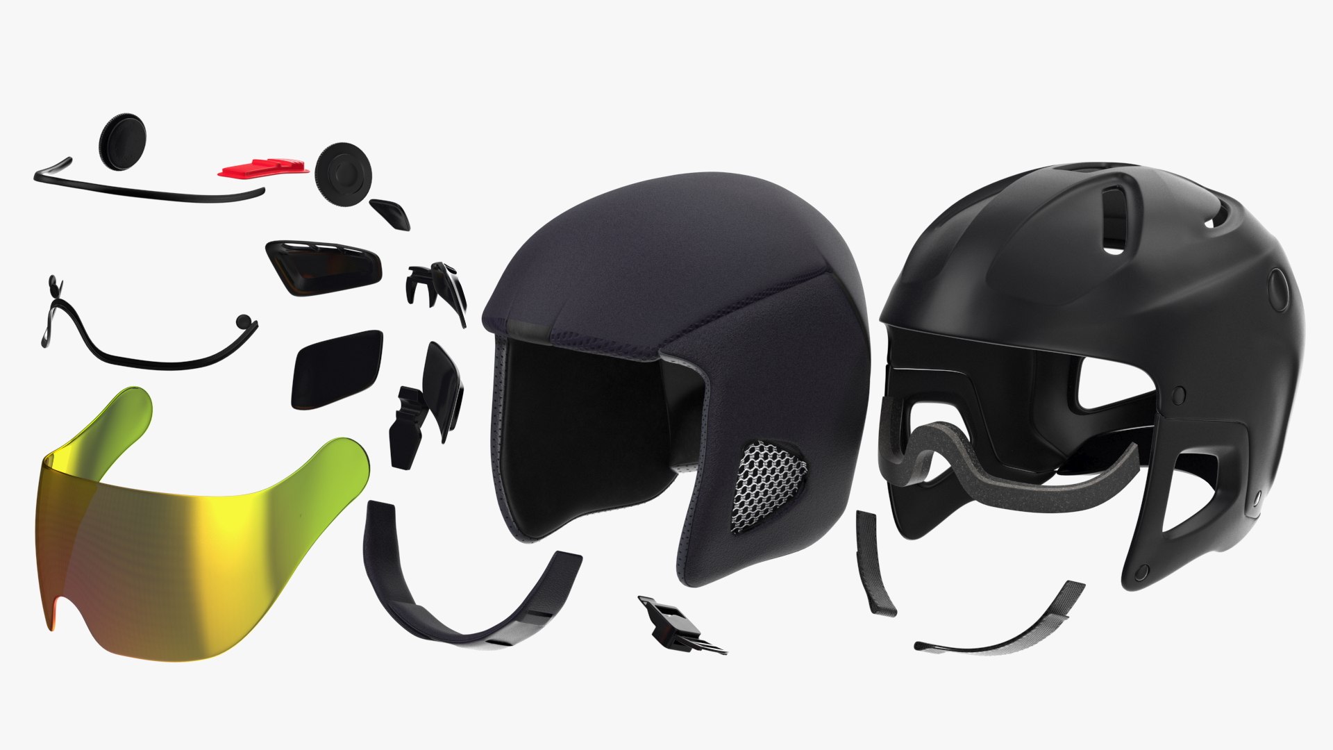 Ski Helmet Black 3D model https://p.turbosquid.com/ts-thumb/Ce/gnkLvr/PR/skihelmetblack3dmodel014/jpg/1662680431/1920x1080/fit_q87/9a3f339b728d7455f783fdaa0ef2de8773a3b327/skihelmetblack3dmodel014.jpg